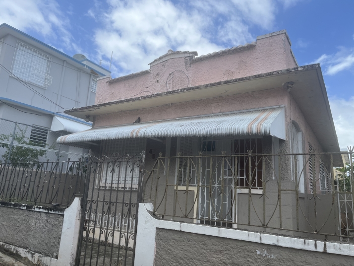 453 10 St - Image 17503926