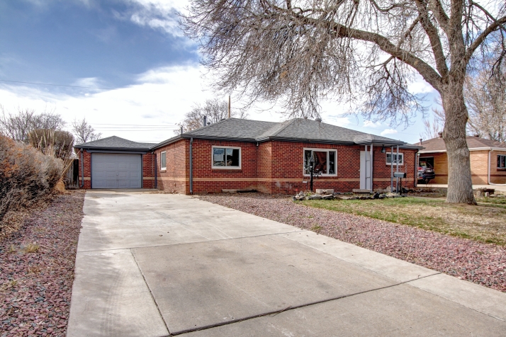 1560 Pueblo Court - Image 17503987