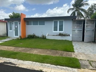 E2 5 Street - Image 17504046