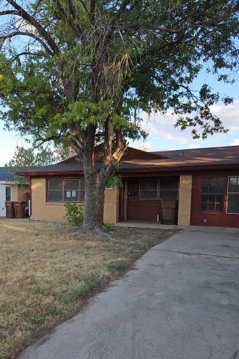 3222 Cornell Ave - Image 17504083
