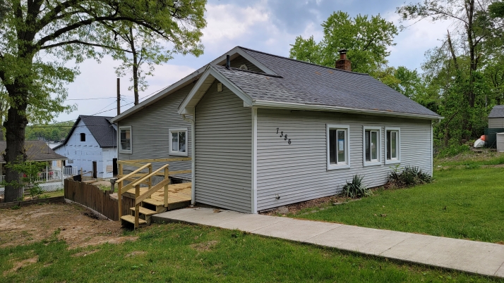 7386 Springbrook Dr - Image 17504143