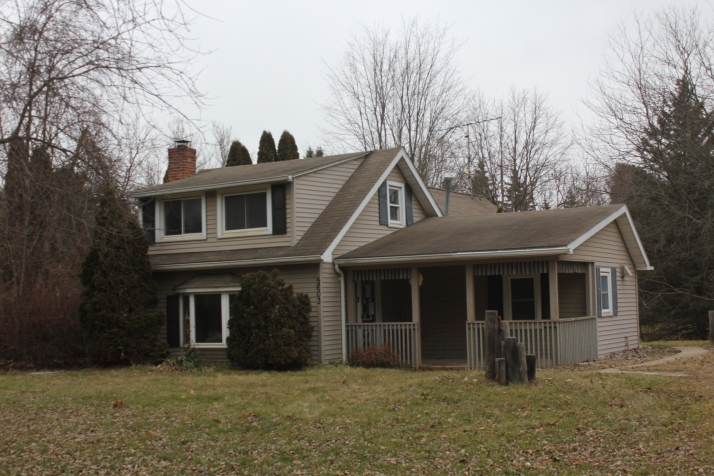 5603 Newberry Rd - Image 17504103