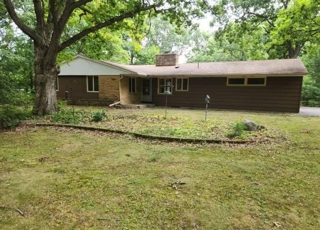 W271s3618 Oak Knoll Drive - Image 17504292