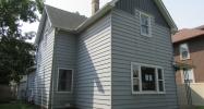 177 E 5th St Peru, IN 46970 - Image 17504238
