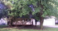113 N Forrest St Douglass, KS 67039 - Image 17504312