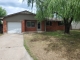 106 NE Babbit St Lawton, OK 73507 - Image 17504461