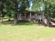 1310 Baldridge Dr Johnson City, TN 37604 - Image 17505120