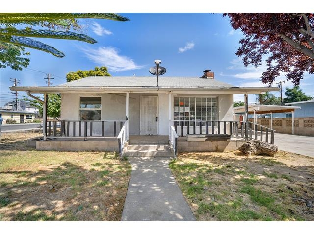 200 E Belle Ave - Image 17505201