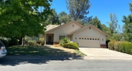 3636 Eagle Pkwy Redding, CA 96001 - Image 17505297