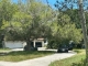 4650 MT PLEASANT AVE Grant, FL 32949 - Image 17505282