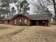 746 Woodhill Rd Jackson, MS 39206 - Image 17505256