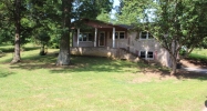 1310 Baldridge Dr Johnson City, TN 37604 - Image 17505344