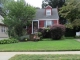 324 W JAMAICA AVE Valley Stream, NY 11580 - Image 17505583