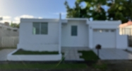 E-4 5 Street Bayamon, PR 00956 - Image 17505787