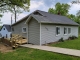 7386 Springbrook Dr Jackson, MI 49201 - Image 17505822