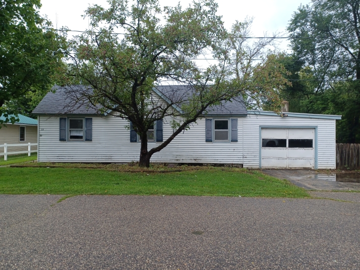 33 Island Dr - Image 17505959