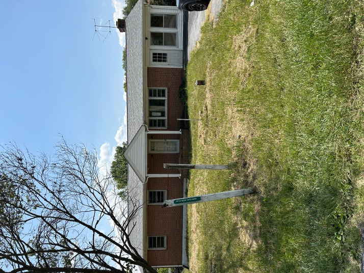 2056 Meyerstown Rd - Image 17505937