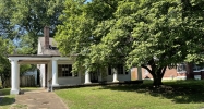 1645 Faxon Ave Memphis, TN 38112 - Image 17505958