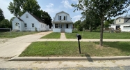 2810 4th St Eau Claire, WI 54703 - Image 17506015