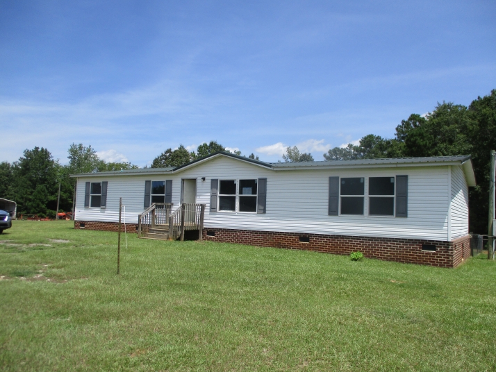 862 Hwy 702 - Image 17506052