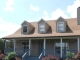 11 Brannon Rd Chappells, SC 29037 - Image 17506070