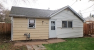 128 W Linwood Ave Oshkosh, WI 54901 - Image 17506148