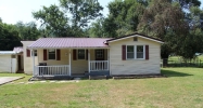 138 Peters Hollow Rd Elizabethton, TN 37643 - Image 17506149