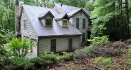 2129 Black Oak Dr Sapphire, NC 28774 - Image 17506151