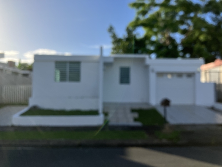 E-4 5 Street - Image 17506232