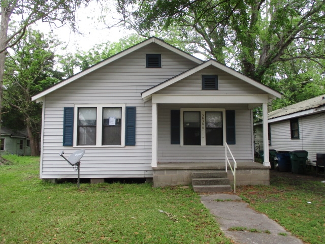 58386 Plaquemine St - Image 17506252