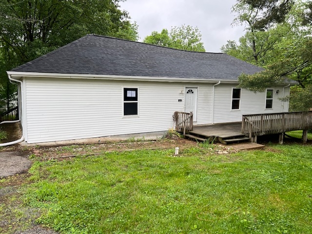 7012 Lower Grove Ln - Image 17506322