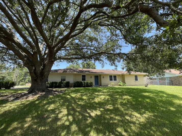 1211 Ridgewood Ln - Image 17506302