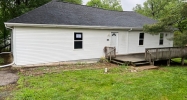 7012 Lower Grove Ln House Springs, MO 63051 - Image 17506408