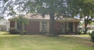 1200 Dot Ave Bossier City, LA 71111 - Image 17506470