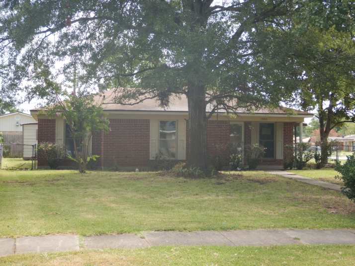 1200 Dot Ave - Image 17506402