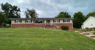 20 Meadow Moor Way Mitchell, IN 47446 - Image 17506417