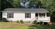 34 Varnes Drive Martin, GA 30557 - Image 17506471