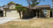 1993 Quaker Ridge C Stockton, CA 95206 - Image 17506419