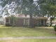 1200 Dot Ave Bossier City, LA 71111 - Image 17506563