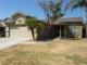 1993 Quaker Ridge C Stockton, CA 95206 - Image 17506673