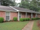 3941 CROYDON RD Montgomery, AL 36109 - Image 17506636