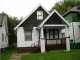 15488 Wildemere St Detroit, MI 48238 - Image 17506698