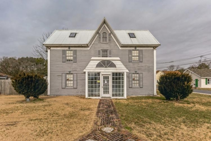 501 Main St - Image 17506845