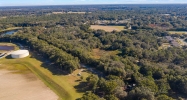 Palmetto St Eustis, FL 32726 - Image 17506804