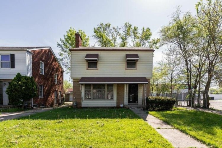 19126 Coyle St - Image 17506846