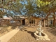 4660 Lemonwood Ln Odessa, TX 79761 - Image 17506968
