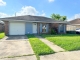 2812 Concordia Dr La Place, LA 70068 - Image 17506919