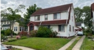 18936 LEWISTON AVE Saint Albans, NY 11412 - Image 17506941