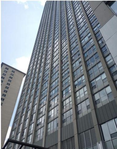 655 W IRVING PARK RD UNIT 5007 - Image 17506952