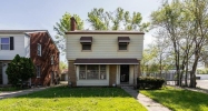 19126 Coyle St Detroit, MI 48235 - Image 17506942